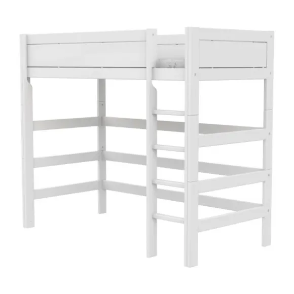 LIFETIME Hoogslaper - White Wash