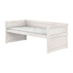 LIFETIME Kajuitbed - White Wash
