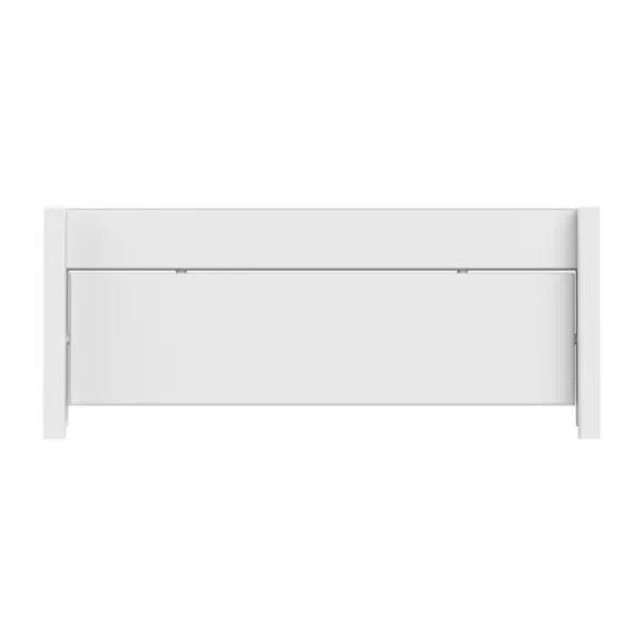 LIFETIME Kidsrooms Bedfront - Met Krijtbord