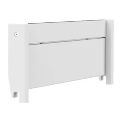 LIFETIME Kidsrooms Bedfront - Met Krijtbord