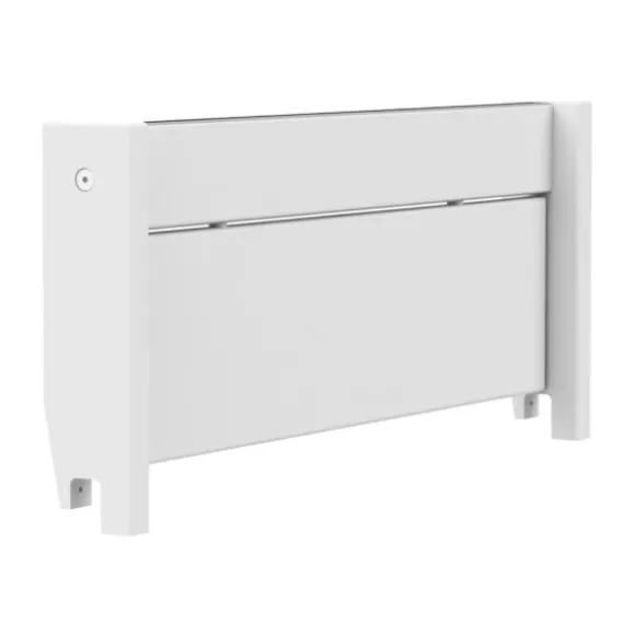 LIFETIME Kidsrooms Bedfront - Met Krijtbord