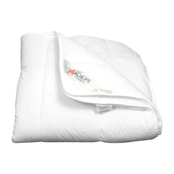 LIFETIME Kidsrooms Bedlade Groot Voor Basisbed Whitewash