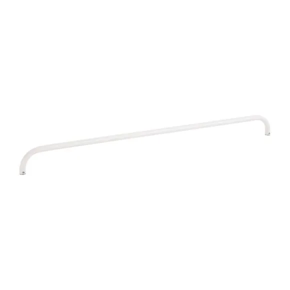LIFETIME Kidsrooms Beugel Voor Rechte En Schuine Ladder