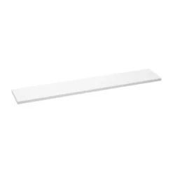 LIFETIME Kidsrooms Boekenplank - Whitewash