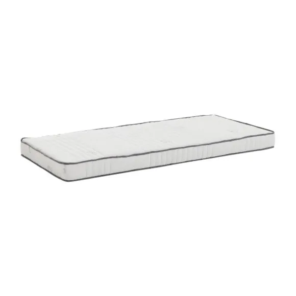 LIFETIME Kidsrooms Latex Combi Matras 90 x 200 cm