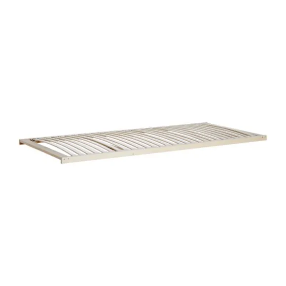 LIFETIME Kidsrooms Lattenbodem Luxe 120 x 200 cm