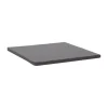 LIFETIME Kidsrooms Play Tower Matras Antraciet