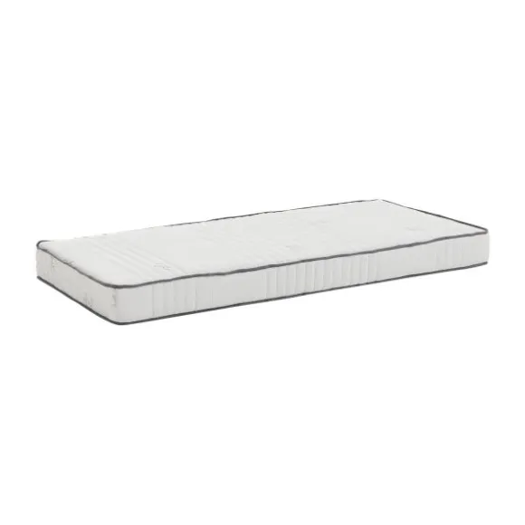 LIFETIME Kidsrooms Pocketvering Matras 90 x 200 cm
