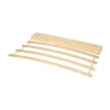 LIFETIME Kidsrooms Rollatenbodem 90 x 200 cm