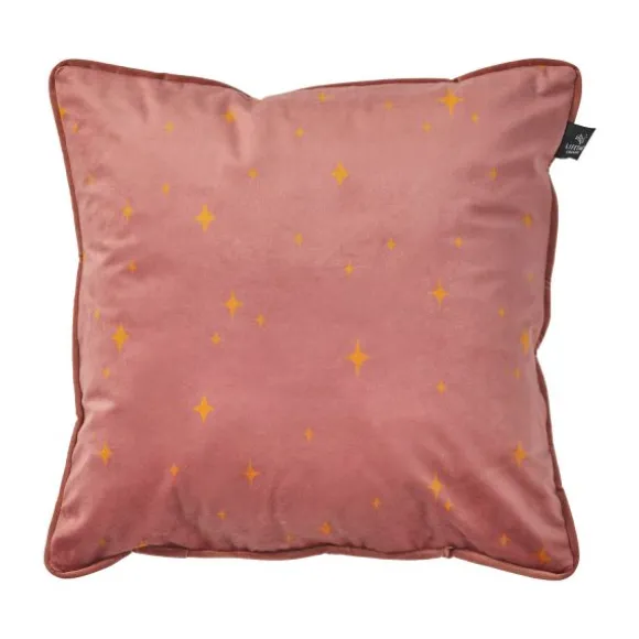 LIFETIME Kidsrooms Sunset Dreams Vierkant Kussen
