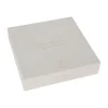Little Dutch Baby Bunny Herinneringen Box
