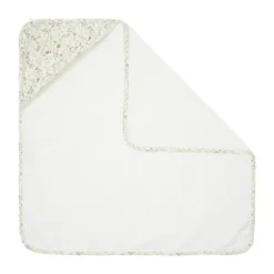 Little Dutch Badcape Baby - Blossom - 100x100 cm