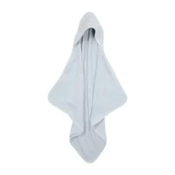 Little Dutch Badcape Baby - Blossom - 100x100 cm