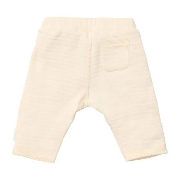 Little Dutch Broek - Maat 44 - Creme
