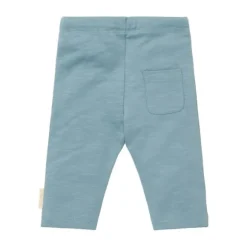 Little Dutch Broekje - Maat 56 - Stone Blue