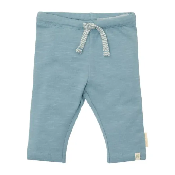 Little Dutch Broekje - Maat 56 - Stone Blue