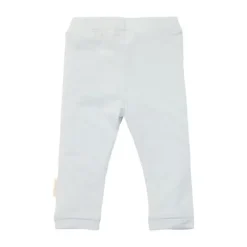 Little Dutch Broekje - Maat 68 - Baby Blue