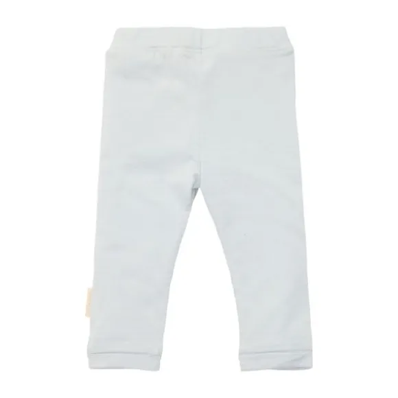 Little Dutch Broekje - Maat 68 - Baby Blue