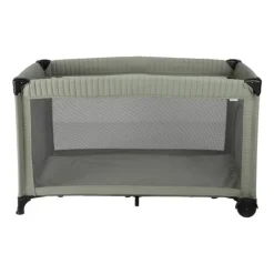 Little Dutch Campingbedje - Beige