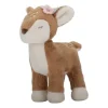Little Dutch Fairy Garden Knuffel 20 cm