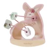 Little Dutch Fairy Garden Hert Wiebeldier