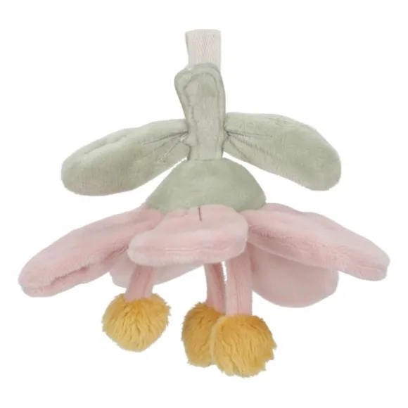 Little Dutch Fairy Garden Speelkleed Met Boog