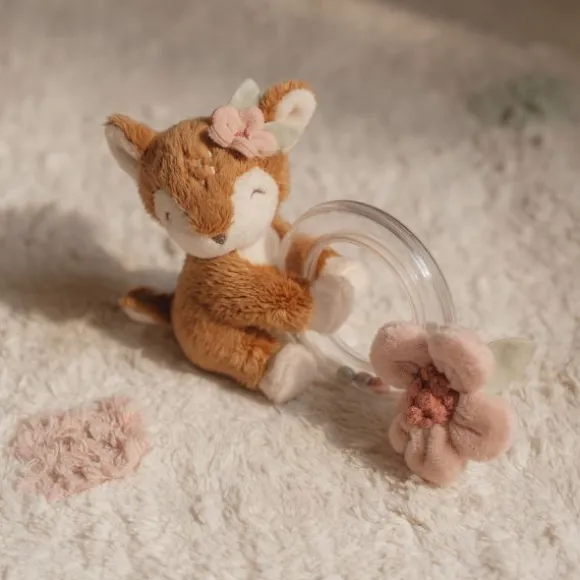 Little Dutch Fairy Garden Ringrammelaar Hert