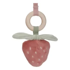 Little Dutch Fairy Garden Babygym