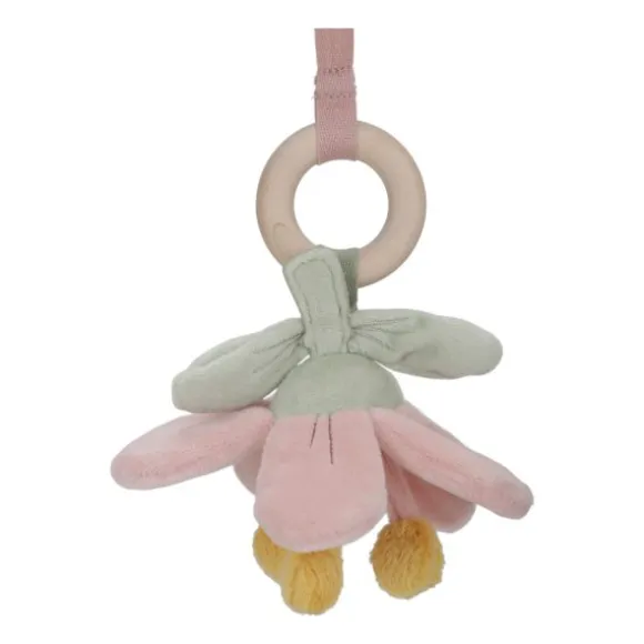 Little Dutch Fairy Garden Babygym