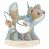 Little Dutch Forest Friends Vos Wiebeldier