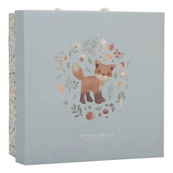 Little Dutch Forest Friends Geschenkdoos