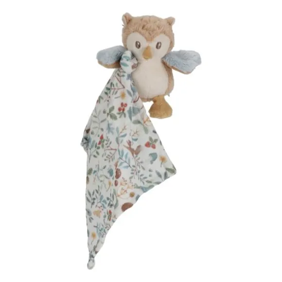Little Dutch Forest Friends Geschenkdoos