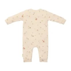 Little Dutch Forest Nature Boxpakje - Maat 56