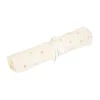 Little Dutch Forest Treasures Swaddle Doek - 120 x 120 cm - Hydrofiel