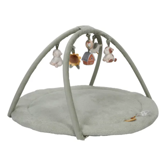 Little Dutch Little Farm Speelkleed Met Boog