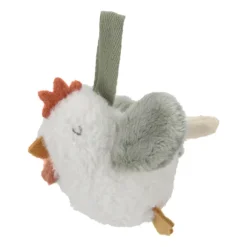 Little Dutch Little Farm Speelkleed Met Boog