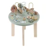 Little Dutch Little Farm Activiteitentafel