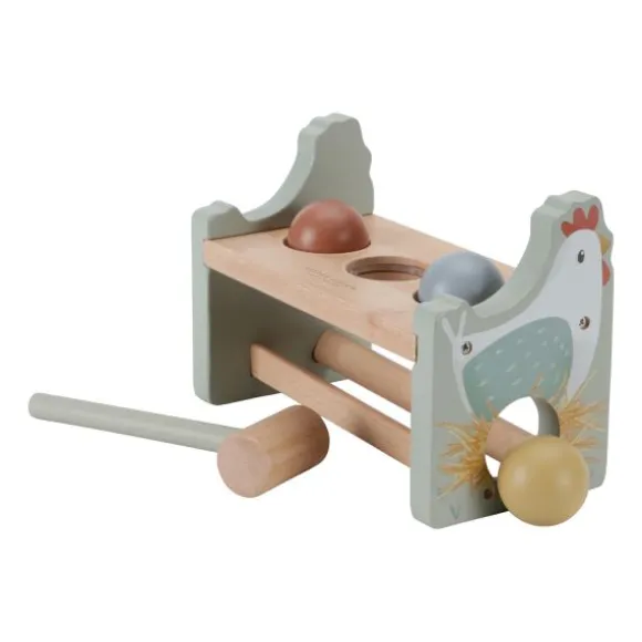 Little Dutch Little Farm Hamerbank