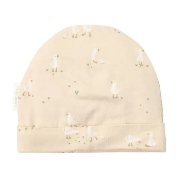 Little Dutch Muts - Little Goose - Beige