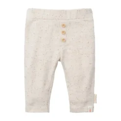 Little Dutch Nappy Sand Broekje - Mt. 50