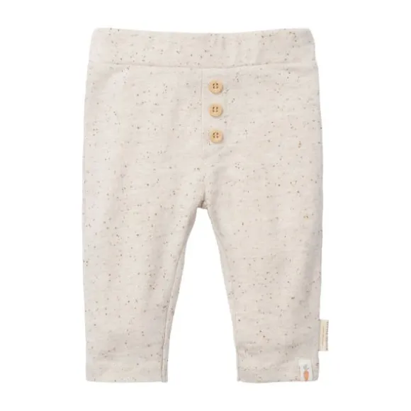 Little Dutch Nappy Sand Broekje - Mt. 50