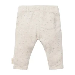 Little Dutch Nappy Sand Broekje - Mt. 50