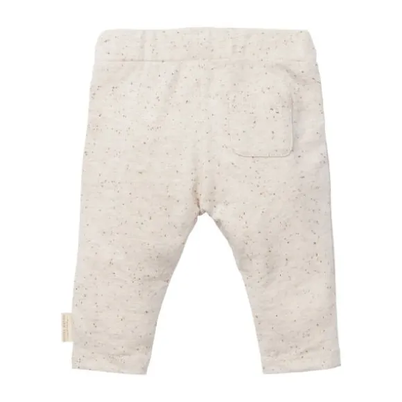 Little Dutch Nappy Sand Broekje - Mt. 50