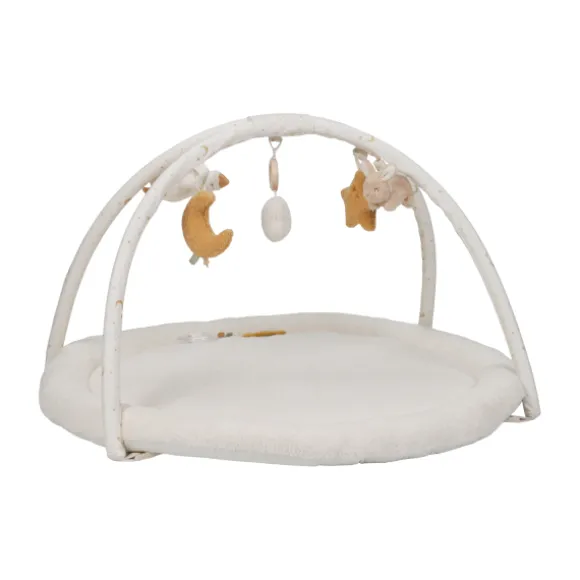 Little Dutch Newborn Activiteiten Speelkleed 85x85 cm