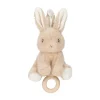 Little Dutch Newborn Muziekdoosje Bunny