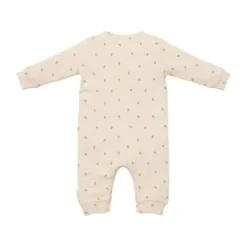 Little Dutch Newborn NOOS Little Farm Boxpakje - maat 50 - Green leaves