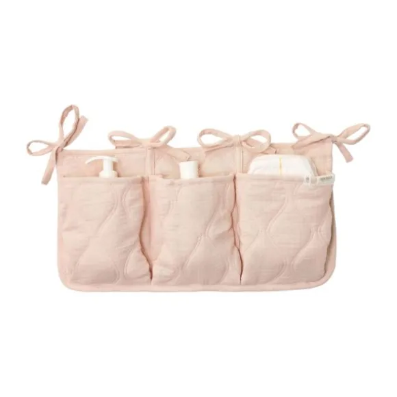Little Dutch Pure Boxomrander - Sage