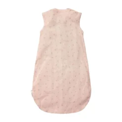 Little Dutch Pure Slaapzak Zomer – 90 cm – Blossom