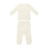 Little Dutch Pyjama Twee-Delig - Forest Treasures - 74/80