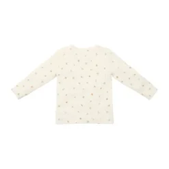 Little Dutch Pyjama Twee-Delig - Forest Treasures - 74/80
